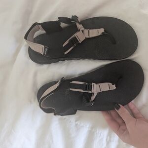 Bedrock Sandals Cairn Evo